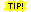 tip!